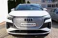 Audi Q4 e-tron Q4 45 e-tron 210kW 82kWh Weiß - thumbnail 15