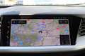 Audi Q4 e-tron Q4 45 e-tron 210kW 82kWh Weiß - thumbnail 11