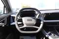 Audi Q4 e-tron Q4 45 e-tron 210kW 82kWh Weiß - thumbnail 9