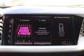 Audi Q4 e-tron Q4 45 e-tron 210kW 82kWh Weiß - thumbnail 12