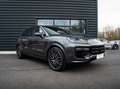 Porsche Cayenne Cayenne Turbo E-Hybrid S PORSCHE APPROVED Gris - thumbnail 27