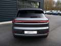 Porsche Cayenne Cayenne Turbo E-Hybrid S PORSCHE APPROVED Gris - thumbnail 6