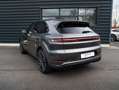 Porsche Cayenne Cayenne Turbo E-Hybrid S PORSCHE APPROVED Gris - thumbnail 11