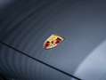 Porsche Cayenne Cayenne Turbo E-Hybrid S PORSCHE APPROVED Gris - thumbnail 19