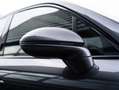 Porsche Cayenne Cayenne Turbo E-Hybrid S PORSCHE APPROVED Gris - thumbnail 21