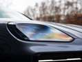 Porsche Cayenne Cayenne Turbo E-Hybrid S PORSCHE APPROVED Gris - thumbnail 20