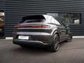 Porsche Cayenne Cayenne Turbo E-Hybrid S PORSCHE APPROVED Gris - thumbnail 3