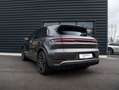 Porsche Cayenne Cayenne Turbo E-Hybrid S PORSCHE APPROVED Gris - thumbnail 8