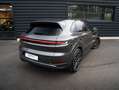 Porsche Cayenne Cayenne Turbo E-Hybrid S PORSCHE APPROVED Gris - thumbnail 4