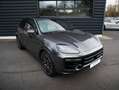 Porsche Cayenne Cayenne Turbo E-Hybrid S PORSCHE APPROVED Gris - thumbnail 26