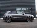 Porsche Cayenne Cayenne Turbo E-Hybrid S PORSCHE APPROVED Gris - thumbnail 28