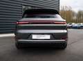Porsche Cayenne Cayenne Turbo E-Hybrid S PORSCHE APPROVED Gris - thumbnail 7