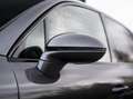 Porsche Cayenne Cayenne Turbo E-Hybrid S PORSCHE APPROVED Gris - thumbnail 17