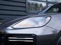 Porsche Cayenne Cayenne Turbo E-Hybrid S PORSCHE APPROVED Gris - thumbnail 18