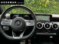 Mercedes-Benz A 180 A180 AMG UPGRADE PANORAMADAK STOELVERWARMING EERST Gris - thumbnail 12