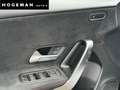 Mercedes-Benz A 180 A180 AMG UPGRADE PANORAMADAK STOELVERWARMING EERST Gris - thumbnail 18
