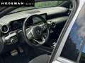 Mercedes-Benz A 180 A180 AMG UPGRADE PANORAMADAK STOELVERWARMING EERST Gris - thumbnail 9