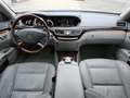 Mercedes-Benz S 450 CDI lang Pano/Distronic/Vollaustattung*Pickerl NEU Сірий - thumbnail 15