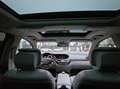 Mercedes-Benz S 450 CDI lang Pano/Distronic/Vollaustattung*Pickerl NEU Gri - thumbnail 14