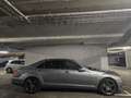 Mercedes-Benz S 450 CDI lang Pano/Distronic/Vollaustattung*Pickerl NEU Gris - thumbnail 10