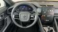 Polestar 2 Long Range Dual Motor Plus Schwarz - thumbnail 14