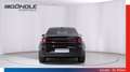 Polestar 2 Long Range Dual Motor Plus Schwarz - thumbnail 5