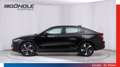 Polestar 2 Long Range Dual Motor Plus Schwarz - thumbnail 4