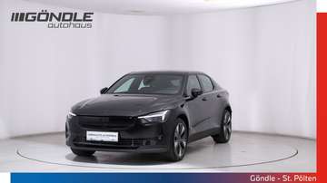 2 Long Range 82kWh Dual Motor