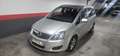 Opel Zafira 1.7CDTi Family 125 Gris - thumbnail 6