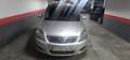 Opel Zafira 1.7CDTi Family 125 Gris - thumbnail 17