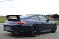 Porsche 911 996 GT3 mk2 Clubsport seats - Full Porsche history Mavi - thumbnail 2
