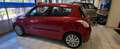 Suzuki Swift 1.2 Comf.Schiebedach PDC Rouge - thumbnail 10