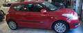 Suzuki Swift 1.2 Comf.Schiebedach PDC Rouge - thumbnail 3