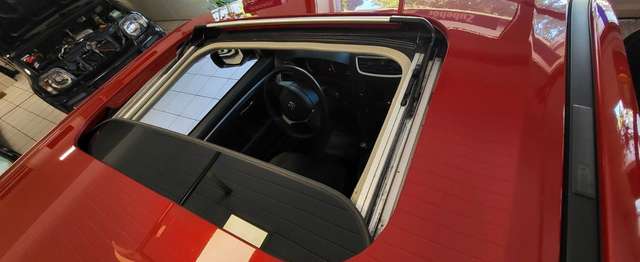 Suzuki Swift 1.2 Comf.Schiebedach PDC