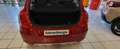 Suzuki Swift 1.2 Comf.Schiebedach PDC Rouge - thumbnail 9