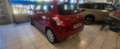 Suzuki Swift 1.2 Comf.Schiebedach PDC Rouge - thumbnail 8