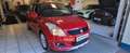 Suzuki Swift 1.2 Comf.Schiebedach PDC Rouge - thumbnail 1