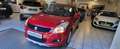 Suzuki Swift 1.2 Comf.Schiebedach PDC Rouge - thumbnail 12