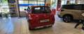 Suzuki Swift 1.2 Comf.Schiebedach PDC Rouge - thumbnail 7
