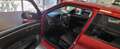 Suzuki Swift 1.2 Comf.Schiebedach PDC Rouge - thumbnail 15