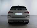 Skoda Kamiq Ambition*GPS*Carplay*Caméra*Siège Av chauffants Gris - thumbnail 8
