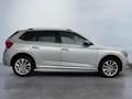 Skoda Kamiq Ambition*GPS*Carplay*Caméra*Siège Av chauffants Gris - thumbnail 4