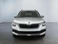 Skoda Kamiq Ambition*GPS*Carplay*Caméra*Siège Av chauffants Gris - thumbnail 3