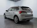 Skoda Kamiq Ambition*GPS*Carplay*Caméra*Siège Av chauffants Gris - thumbnail 7