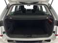Skoda Kamiq Ambition*GPS*Carplay*Caméra*Siège Av chauffants Gris - thumbnail 17