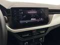Skoda Kamiq Ambition*GPS*Carplay*Caméra*Siège Av chauffants Gris - thumbnail 16