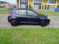 Dacia Sandero 1.2 Aniversare Blau - thumbnail 4