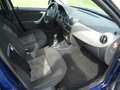 Dacia Sandero 1.2 Aniversare Blau - thumbnail 11
