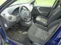 Dacia Sandero 1.2 Aniversare Blau - thumbnail 7