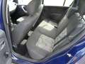 Dacia Sandero 1.2 Aniversare Blau - thumbnail 8